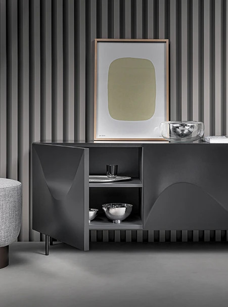 %D0%91%D0%AE%D0%A4%D0%95%D0%A2+BONALDO%2C+%D0%BC%D0%BE%D0%B4.+VERTIGO